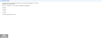 Q26.webp