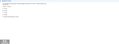 Q27.webp