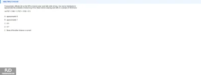 Q28.webp