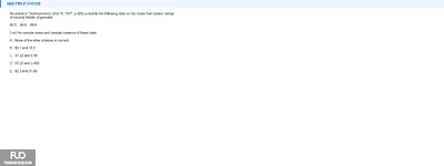 Q30.webp