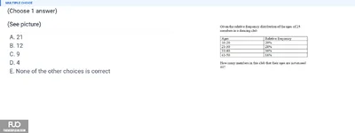 Q32.webp