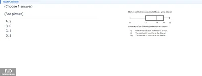 Q33.webp