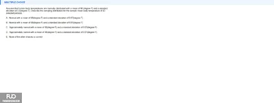 Q34.webp