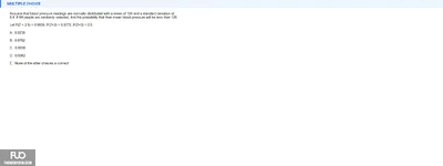 Q36.webp
