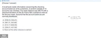 Q38.webp