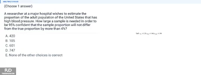 Q39.webp