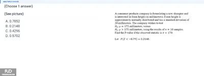 Q40.webp