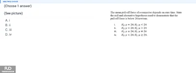 Q41.webp