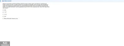 Q42.webp