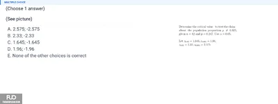 Q43.webp