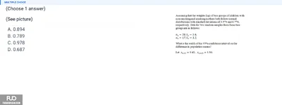 Q44.webp