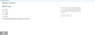 Q45.webp