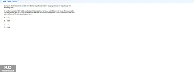 Q46.webp