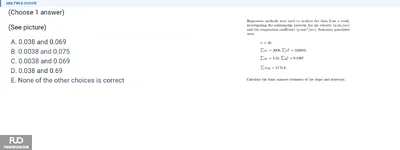 Q47.webp