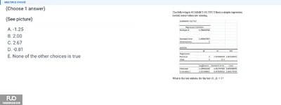 Q49.webp