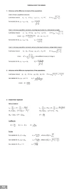 Q51.webp