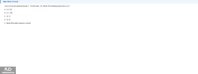 Q2.webp