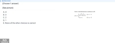 Q4.webp