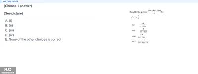 Q5.webp
