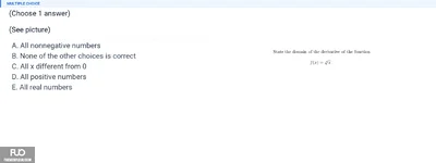 Q6.webp