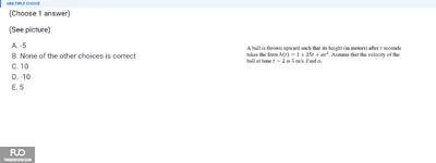 Q7.webp