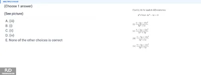 Q9.webp