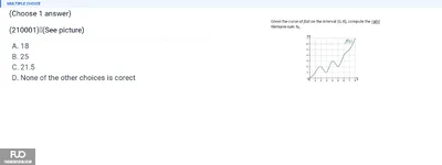 Q10.webp