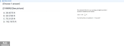 Q11.webp