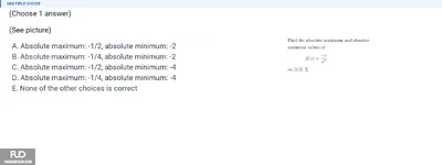 Q12.webp