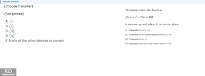 Q13.webp