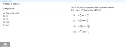 Q14.webp