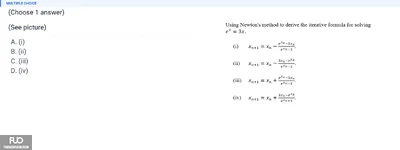 Q16.webp