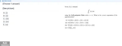 Q17.webp