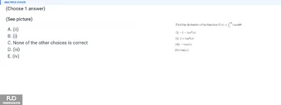 Q19.webp