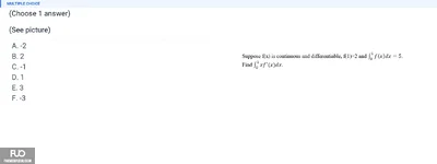 Q22.webp