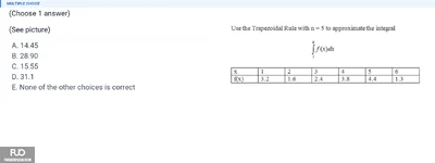Q23.webp