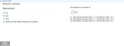 Q24.webp