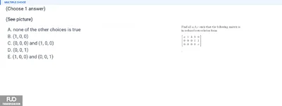 Q25.webp