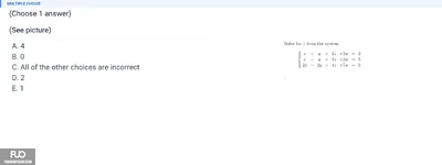 Q26.webp