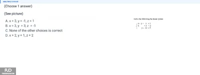 Q27.webp