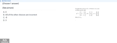Q32.webp