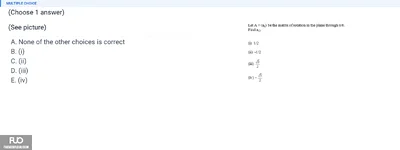 Q33.webp
