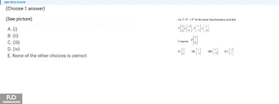 Q34.webp