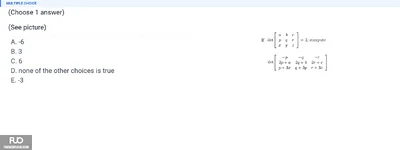 Q35.webp
