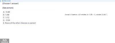 Q37.webp