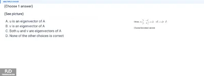 Q38.webp