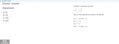 Q39.webp