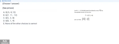 Q40.webp