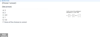 Q43.webp