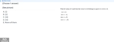 Q45.webp